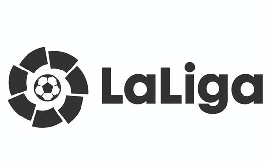 Banijay Iberia and LaLiga Strike a Deal to Launch LaLiga Studios